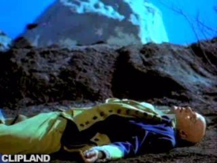 Beastie Boys - Beastie Boys Part 1