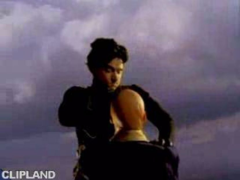 Beastie Boys - Beastie Boys Part 1