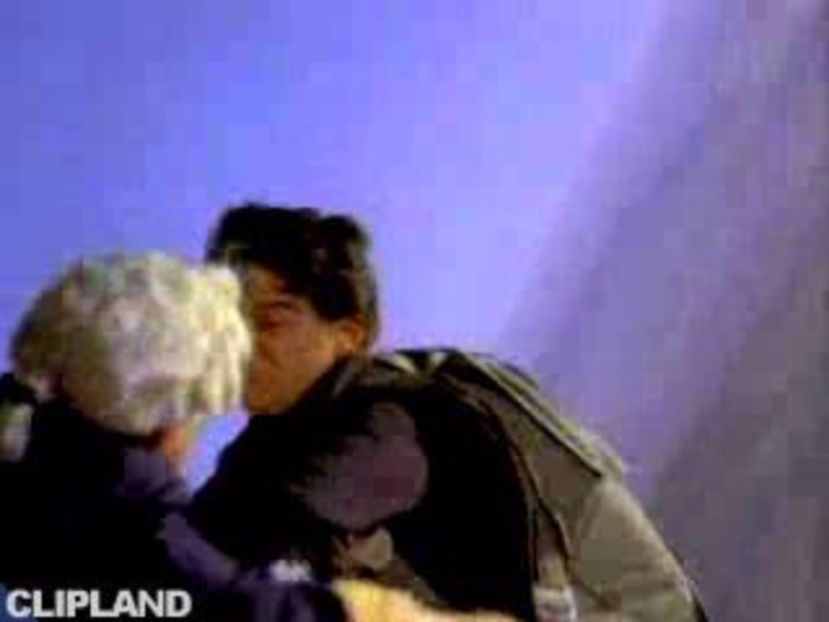 Beastie Boys - Beastie Boys Part 1