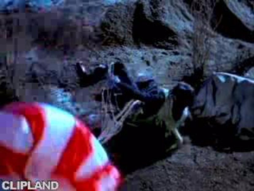 Beastie Boys - Beastie Boys Part 1