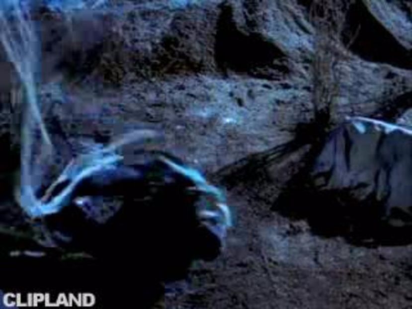 Beastie Boys - Beastie Boys Part 1