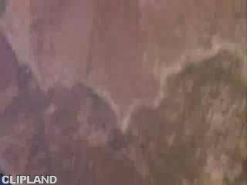 Beastie Boys - Beastie Boys Part 1