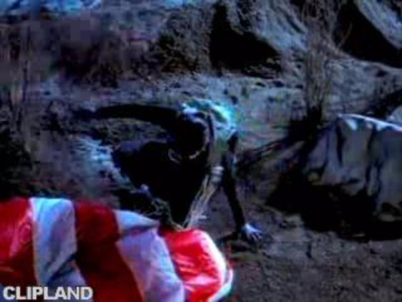 Beastie Boys - Beastie Boys Part 1