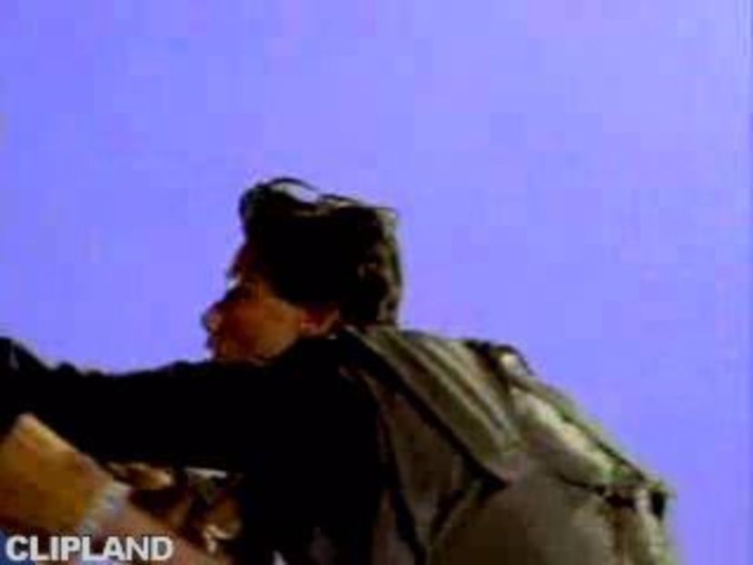 Beastie Boys - Beastie Boys Part 1