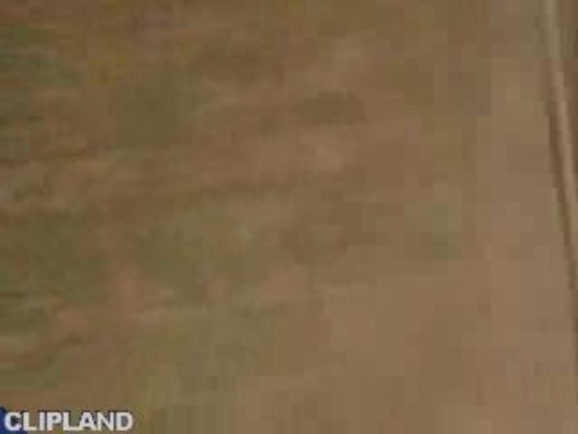 Beastie Boys - Beastie Boys Part 1