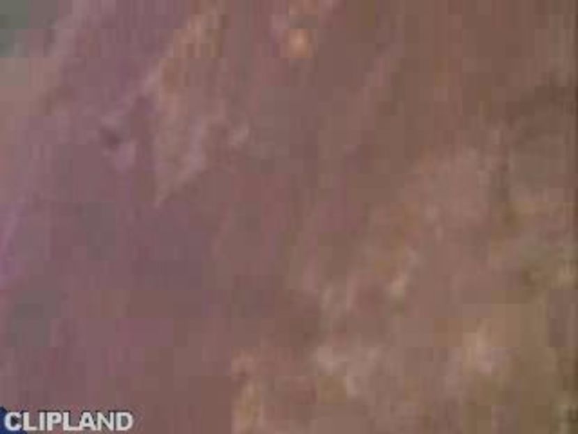 Beastie Boys - Beastie Boys Part 1