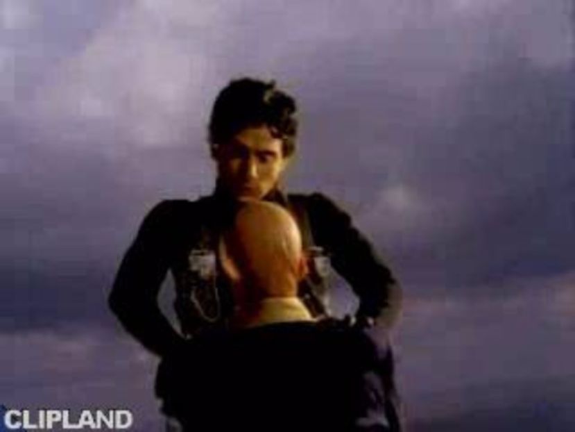 Beastie Boys - Beastie Boys Part 1