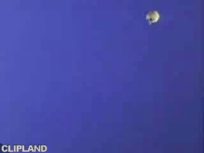 Beastie Boys - Beastie Boys Part 1