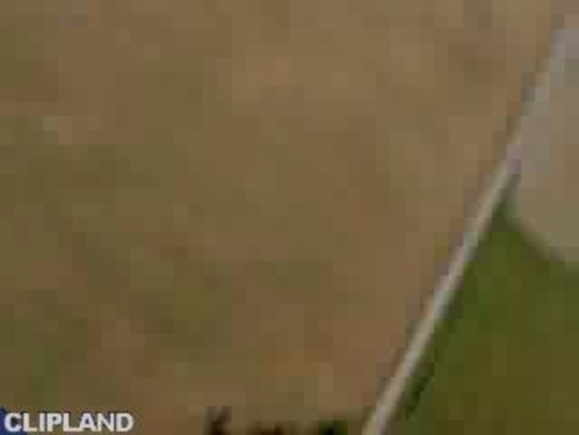 Beastie Boys - Beastie Boys Part 1