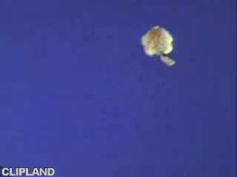 Beastie Boys - Beastie Boys Part 1