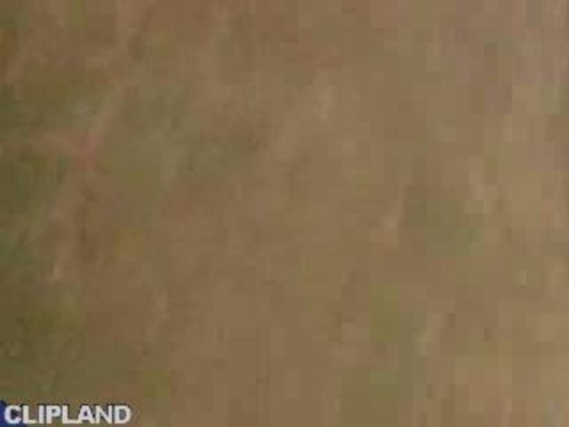 Beastie Boys - Beastie Boys Part 1