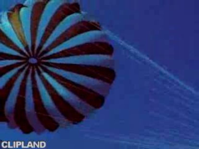 Beastie Boys - Beastie Boys Part 1