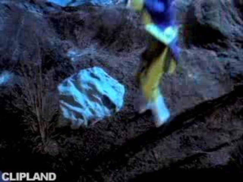 Beastie Boys - Beastie Boys Part 1