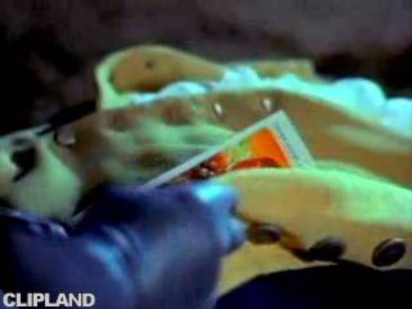 Beastie Boys - Beastie Boys Part 1