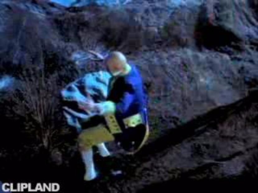 Beastie Boys - Beastie Boys Part 1