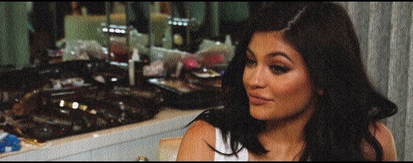 — ajutorul tatălui ei, un om de afaceri renumit. „M-ai auzit? Să nu se mai întâmple. Dacă o să - Ep01 l Touch your body with mine