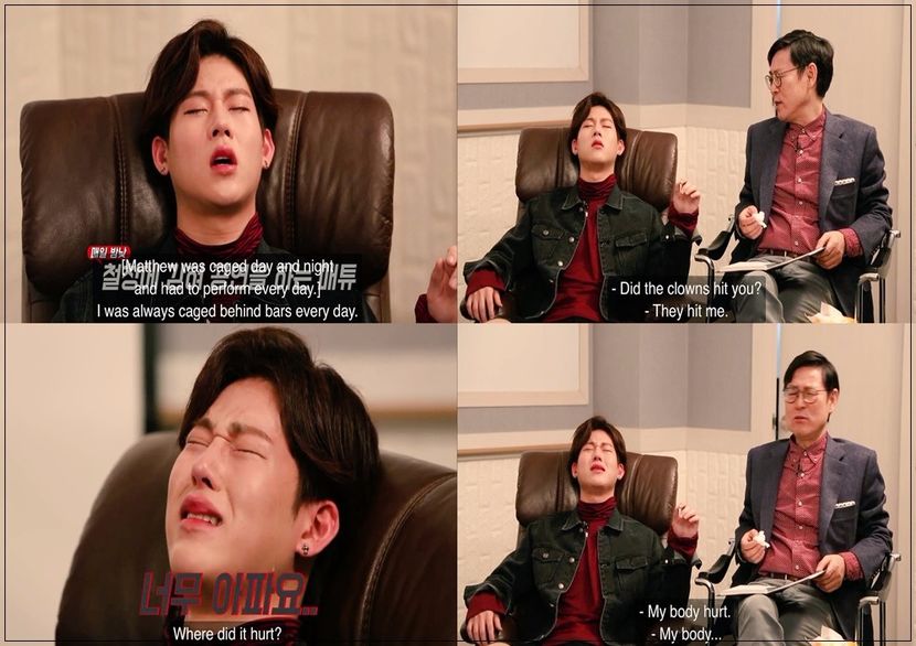 ✖ Dᴀʏ 184 × 13.04.2017 ✖ - cuz i think about you err - day___