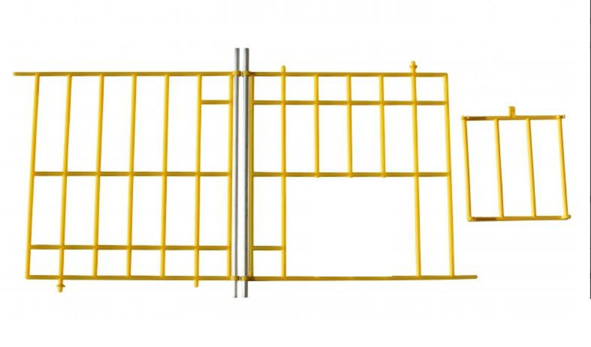 FETE BOXA - 15 lei - RAFT VADUVIE - 250 lei