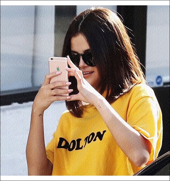 「Dᴀʏ ₄₆₂ ﹣ Aᴘʀɪʟ ₁₄﹐ ₂₀₁₇」 - I will keep you safe and -strong