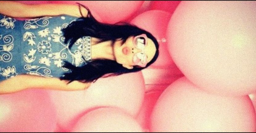 ━ Thunderstruck╭got Crystal M Reed♡. - You might be right but I don t care