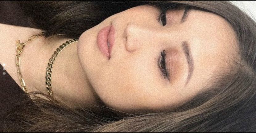 ━ UntamedSoul╭got Brenda Song♡. - You might be right but I don t care