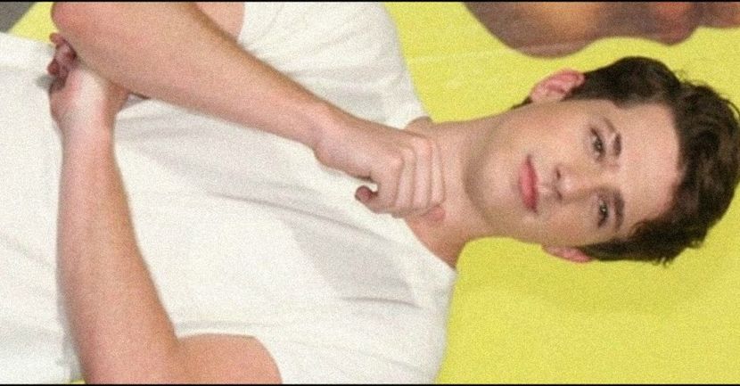 ━ christophrW╭got Charles O Puth♡. - You might be right but I don t care