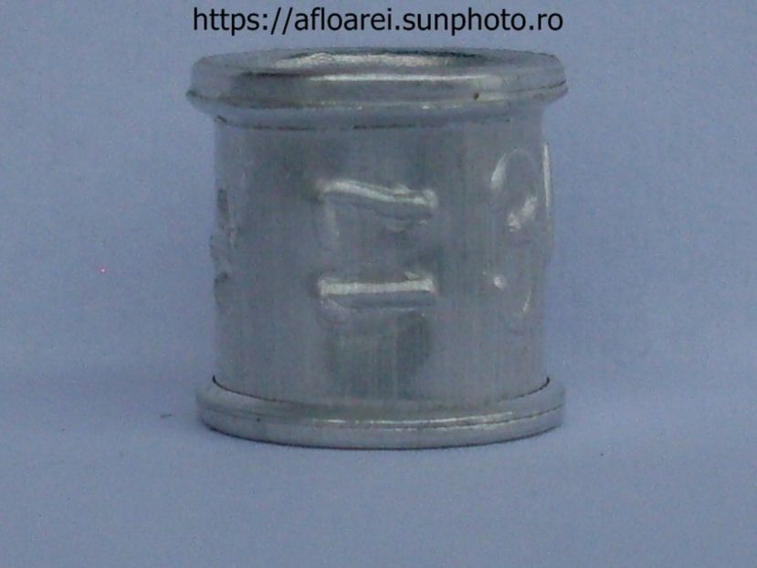 UA 17. - UKRAINA-UKR