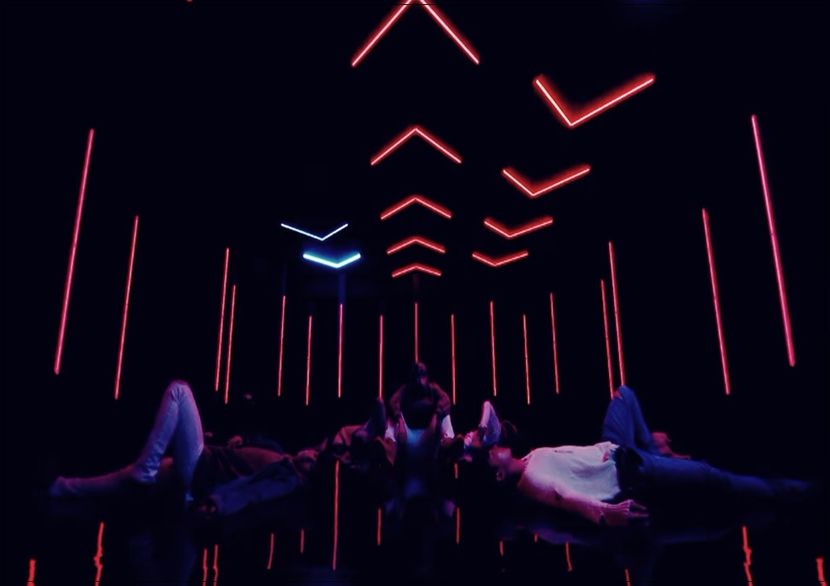 ✖ Dᴀʏ 185 × 14.04.2017 ✖ - cuz i think about you err - day___