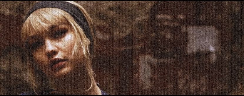 — mai bune prietene pe care eu o am. Ciudat pentru că am spus că nu am prieteni, nu? Ei bine, nu - Ep01 l Touch your body with mine