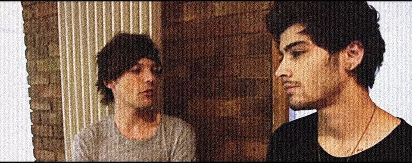 — Tot ce primesc la început de la el este un chicot, probabil amuzat de bâlbâiala mea şi felul în - Ep01 l Touch your body with mine