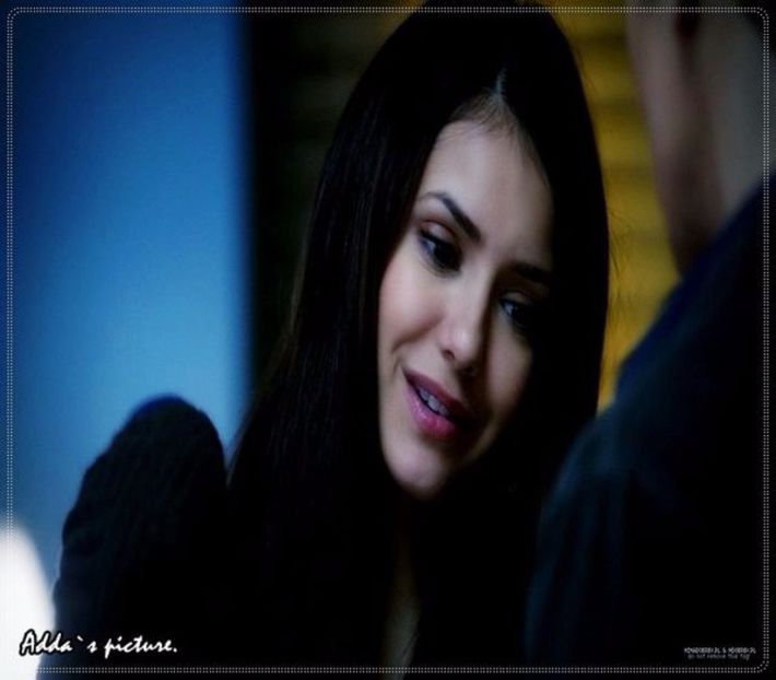 x. *intră în casă mâncând un morcov, avea burta până la gură*:)=)))) - here - episode 51 - done