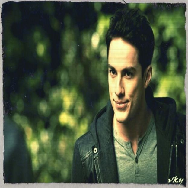ღ. Beti fara mine?#f&#k=))) - here - episode 51 - done