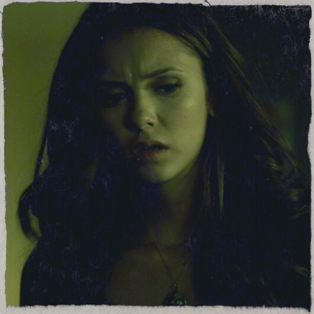 ღ. Daca nu a facut pi;;pi pe ea, naste. Cred. #kath(cl) - here - episode 51 - done