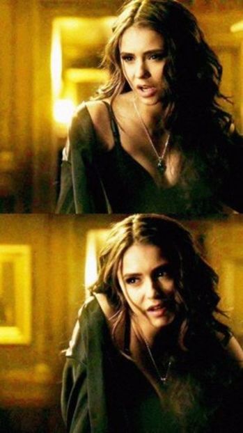 macar acum stim cum am aratat noi in momentu ala=)))# tatia (click - here - episode 51 - done