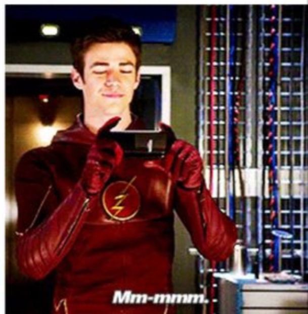 da..cea mai grea nastere..nu a vrut deloc sa coopereze=)))#ilie (click - here - episode 51 - done