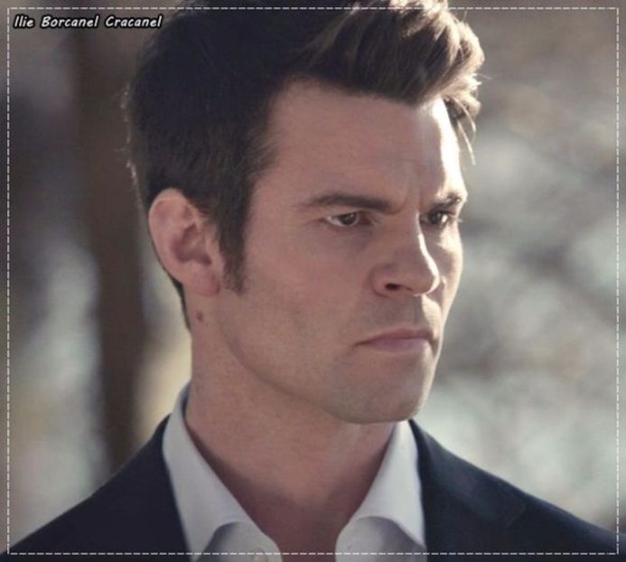 x. Din ce am auzit, da. Face cele mai bune cadre=))))#fel. Groaznic..+ - here - episode 51 - done