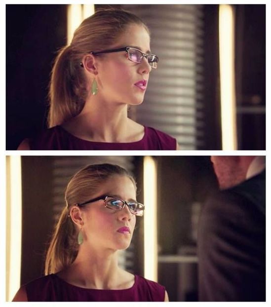 o sa aflam curand..cata vreme nu e nebun/a ca tasu e bine=))# o strange (click - here - episode 51 - done