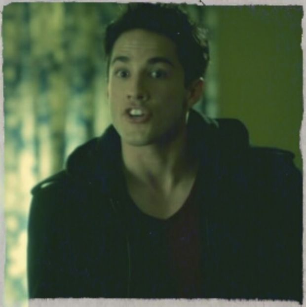 ღ. Date bahhh ca ma incurci.[il impinge]#barry=)) + Lasa patura, (cl) - here - episode 51 - done