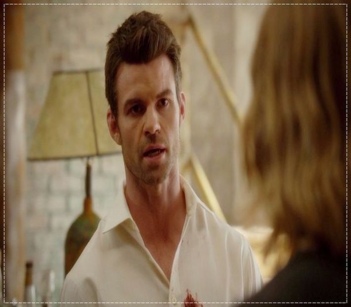 x. Cel mai. Ne face filmarea in format bluray=))) dau bani ca eu si kath vom fi nasii #fel. + - here - episode 51 - done