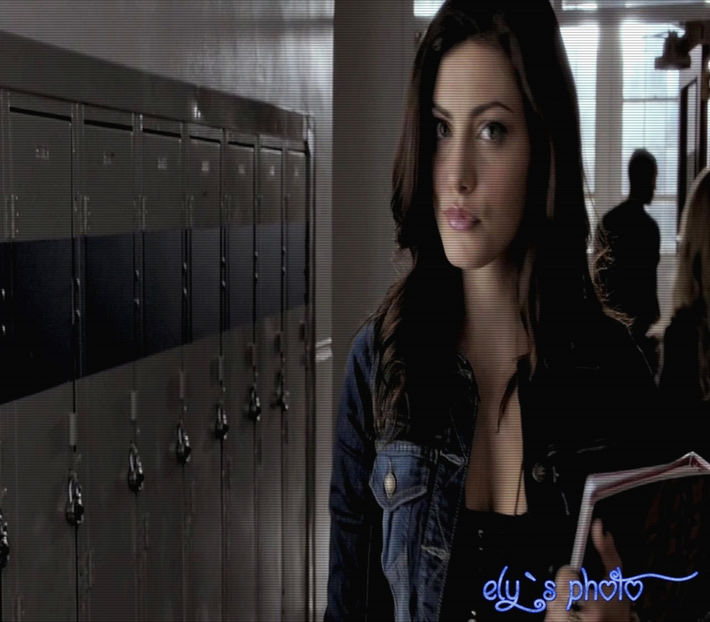 *apare langa ty* E fata sau baiat? Am adus si paturica #ty + Hello lume!#all - here - episode 51 - done