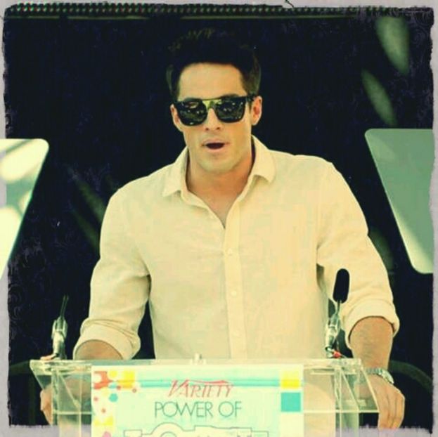 ღ. Sunt nasul sa fie clar.#all=)) + Nu stiu ce e... #h (cl) - here - episode 51 - done