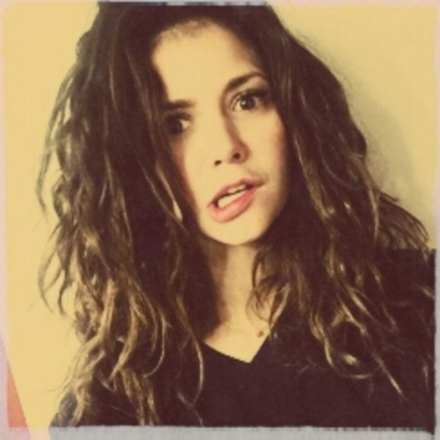 ღ. Pe vremea mea nici atat.#kath=))) (cl) - here - episode 51 - done