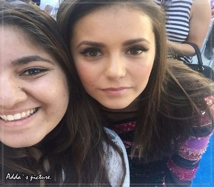 x. Tanti ii spui lu ma;taaaa nu mieee=)))#barry. Nici eu=))). O sa am + - here - episode 51 - done