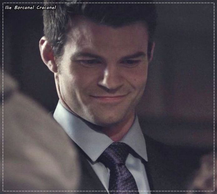 x. Bem pe gratis ca am relatii peste tot sunt sef de clan mafioot=)))#barry. + - here - episode 51 - done