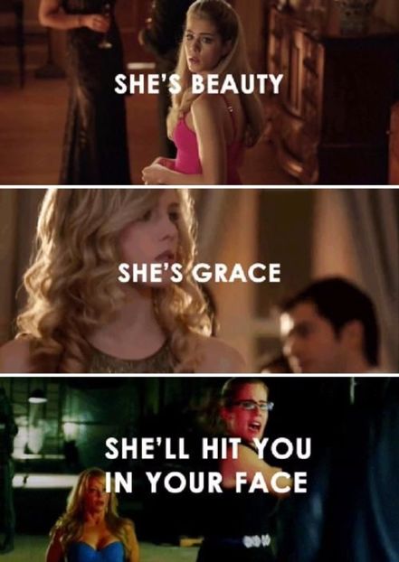 depinde care gilbert=))) nici ca john nu cred ca vrei sa fie=))))# leana (click - here - episode 51 - done