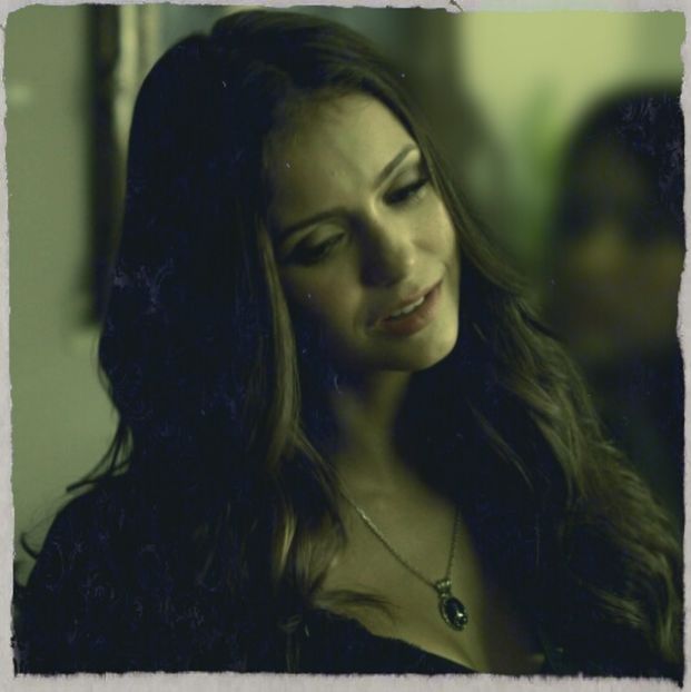 ღ. Da, nu erau descreierati asa mult pe vremea aia.#kath=)))) - here - episode 51 - done