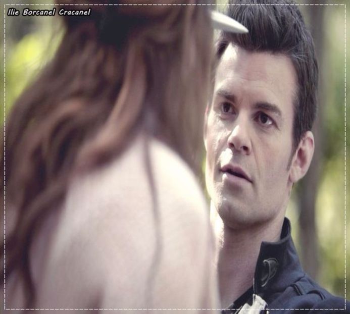 x. Poti ramane la noi,o sa ti placa=))))#Barry. Niciun dar;;)=)))*o imita la expresiile + - here - episode 51 - done