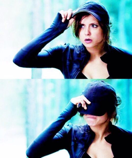 adica si cu mine=))# leana.dar cineva trebuie sa il invete (click - here - episode 51 - done