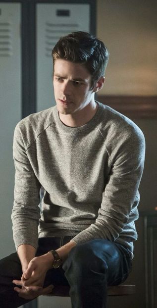 nu am mai facut-o pana acum..dar pot incerca=)))# ii da cartea (click - here - episode 51 - done