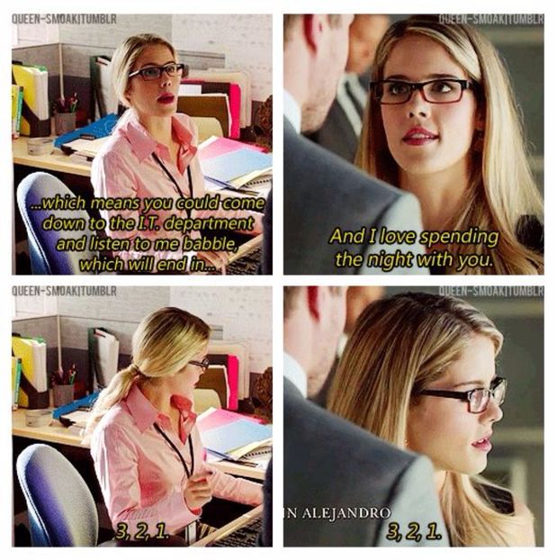 te iubesc te iubesc te iubesc:x:x:x# leana.# il ia in brate pe ala (click - here - episode 51 - done